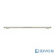 Apple MacBook Air 13 M5 (2026) Starlight 24 Гб 512 Гб