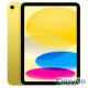 Apple iPad 11 A16 (2025) 512Gb Wi-Fi + Cellular Yellow 6 Гб