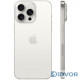 Apple iPhone 15 Pro Max 1TB White Titanium (Белый Титан)