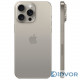 Apple iPhone 15 Pro Max 1Tb Natural Titanium (Натуральный Титан)