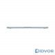 Apple MacBook Air 13 M4 (2025) Sky Blue 24 Гб 1 Тб