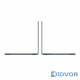 Apple MacBook Air 13 M4 (2025) Midnight 24 Гб 1 Тб