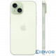 Apple iPhone 15 256GB Green (Зеленый)