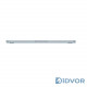 Apple MacBook Air 15 M4 (2025) Sky Blue 24 Гб 512 Гб