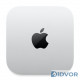Apple Mac Mini 2024 Silver 16 Гб 512 Гб