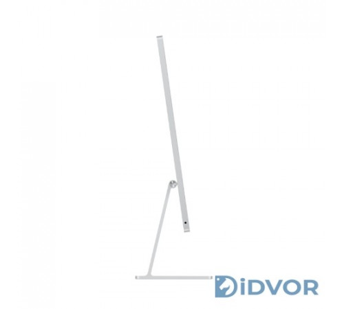 Apple iMac 24 M4 (2024) Silver 16 Гб 512 Гб