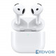Apple AirPods 4