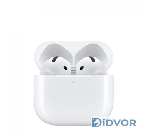 Apple AirPods 4