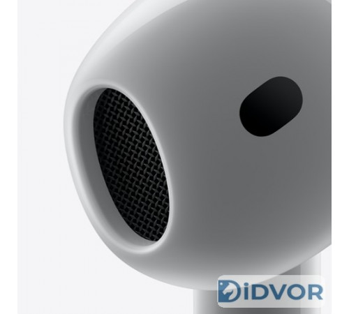 Apple AirPods 4