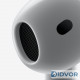 Apple AirPods 4
