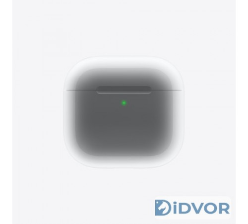 Apple AirPods 4