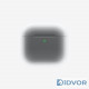 Apple AirPods 4 с шумоподавлением