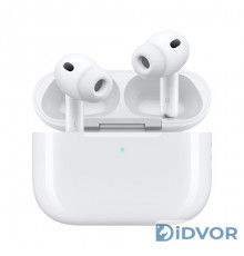 Наушники Apple AirPods Pro 3