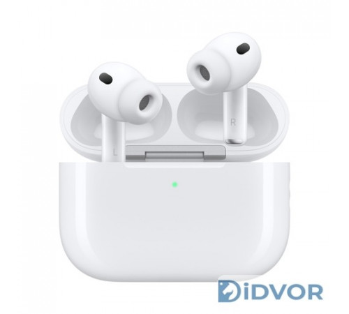 Apple AirPods Pro
