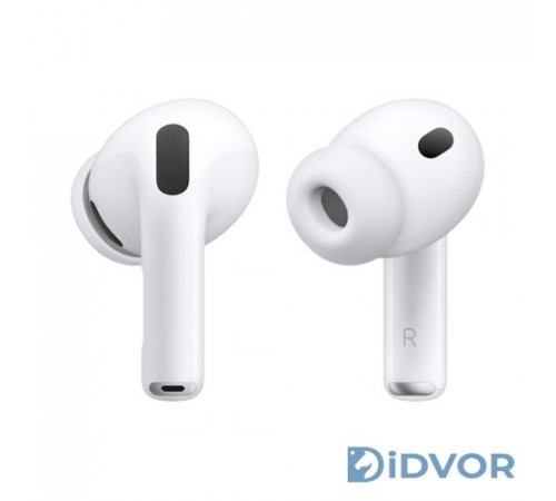 Apple AirPods Pro