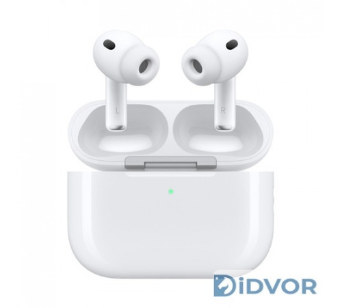 Apple AirPods Pro