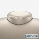 Apple AirPods Max Starlight (Сияющая звезда)