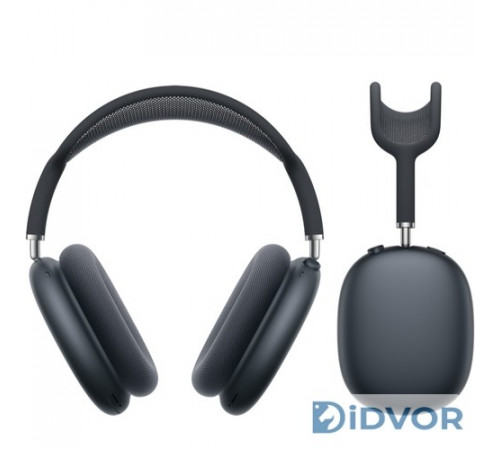 Apple AirPods Max Midnight (Темная ночь)
