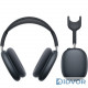 Apple AirPods Max Midnight (Темная ночь)