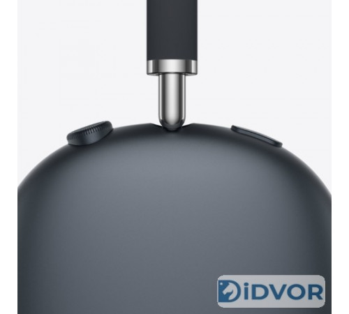 Apple AirPods Max Midnight (Темная ночь)