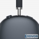 Apple AirPods Max Midnight (Темная ночь)