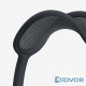 Apple AirPods Max Midnight (Темная ночь)
