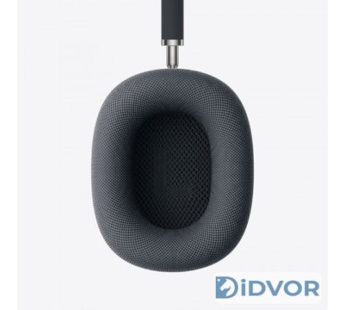 Apple AirPods Max Midnight (Темная ночь)