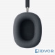 Apple AirPods Max Midnight (Темная ночь)