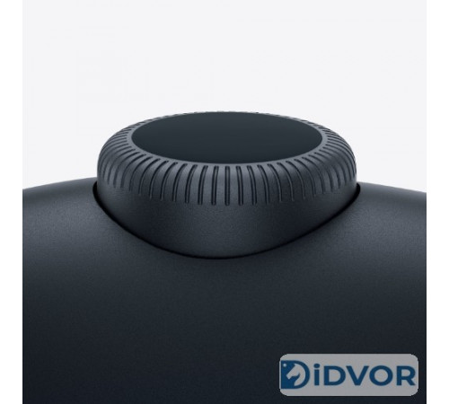 Apple AirPods Max Midnight (Темная ночь)