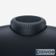 Apple AirPods Max Midnight (Темная ночь)