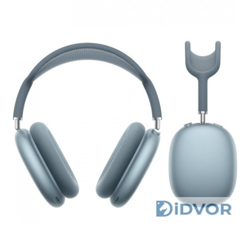 Apple AirPods Max Blue (Синий)