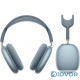 Apple AirPods Max Blue (Синий)