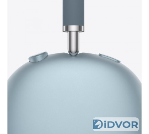 Apple AirPods Max Blue (Синий)