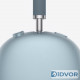Apple AirPods Max Blue (Синий)