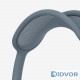 Apple AirPods Max Blue (Синий)