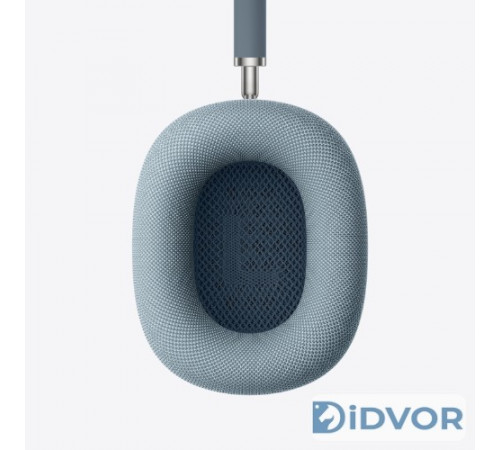 Apple AirPods Max Blue (Синий)