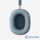 Apple AirPods Max Blue (Синий)