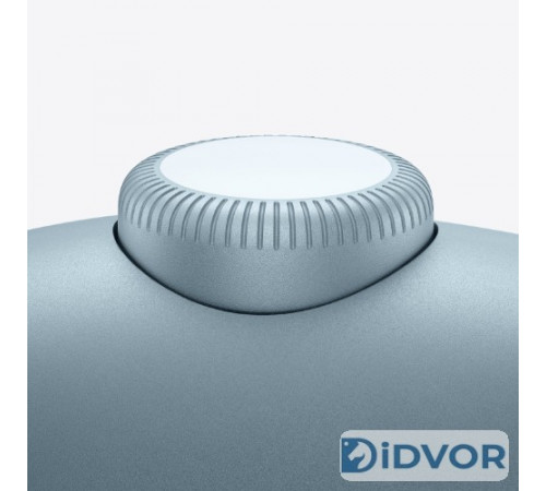Apple AirPods Max Blue (Синий)