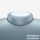 Apple AirPods Max Blue (Синий)