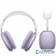 Apple AirPods Max Purple (Фиолетовый)
