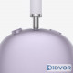 Apple AirPods Max Purple (Фиолетовый)