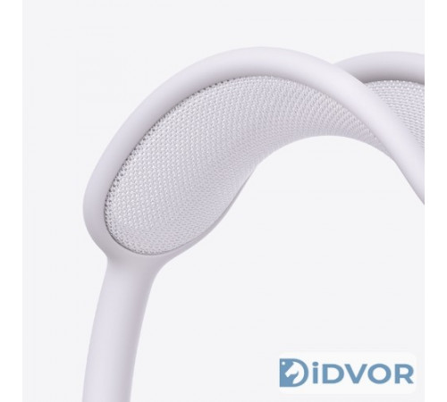 Apple AirPods Max Purple (Фиолетовый)