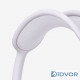 Apple AirPods Max Purple (Фиолетовый)