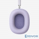 Apple AirPods Max Purple (Фиолетовый)