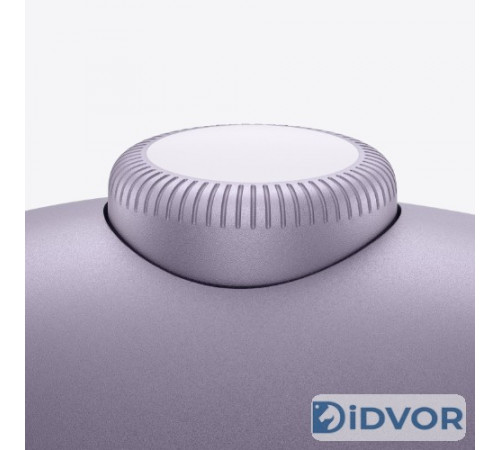 Apple AirPods Max Purple (Фиолетовый)