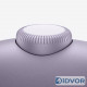 Apple AirPods Max Purple (Фиолетовый)