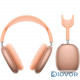 Apple AirPods Max Orange (Оранжевый)