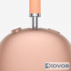 Apple AirPods Max Orange (Оранжевый)