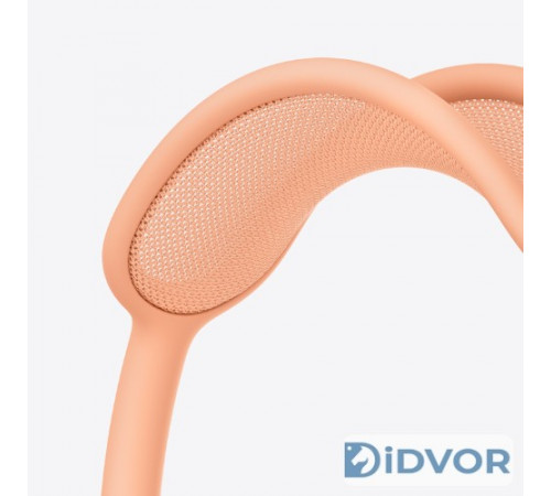 Apple AirPods Max Orange (Оранжевый)