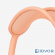 Apple AirPods Max Orange (Оранжевый)